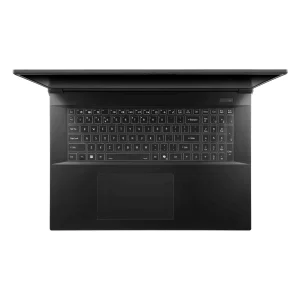 Ноутбук Dream Machines RX5090-18 (RX5090-18UA28) UA