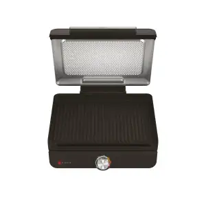 Гриль Ninja GX101EU UA