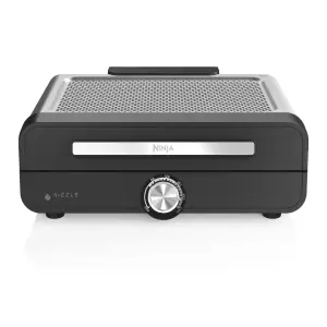 Гриль Ninja GX101EU UA