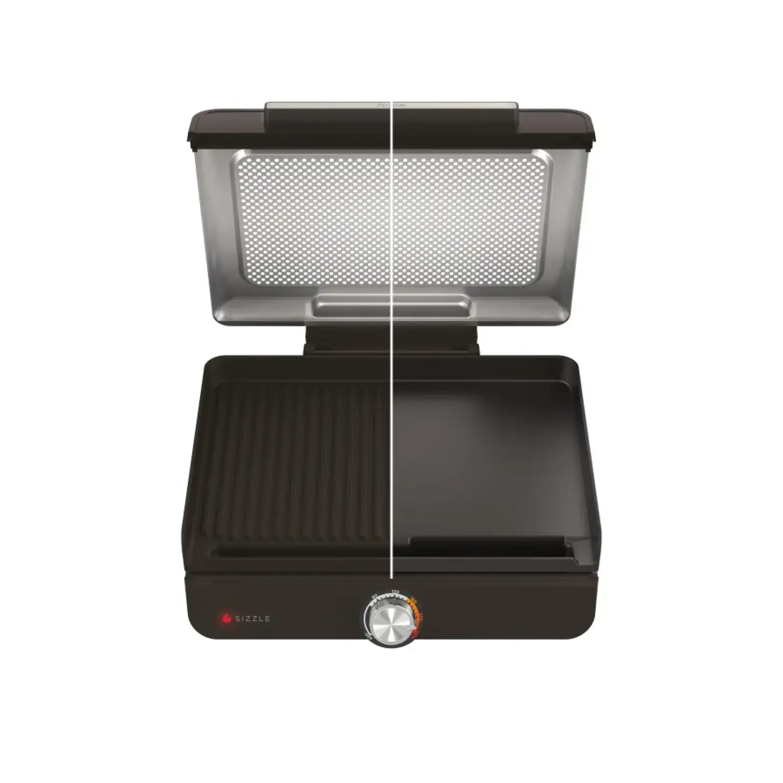 Гриль Ninja GX101EU UA