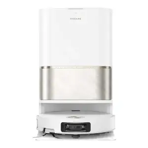 Пылесос-робот L60 Ultra White (RLL37CE0-wh)
