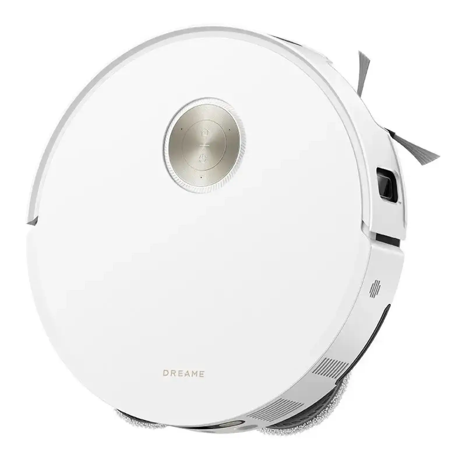 Пылесос-робот L60 Ultra White (RLL37CE0-wh)