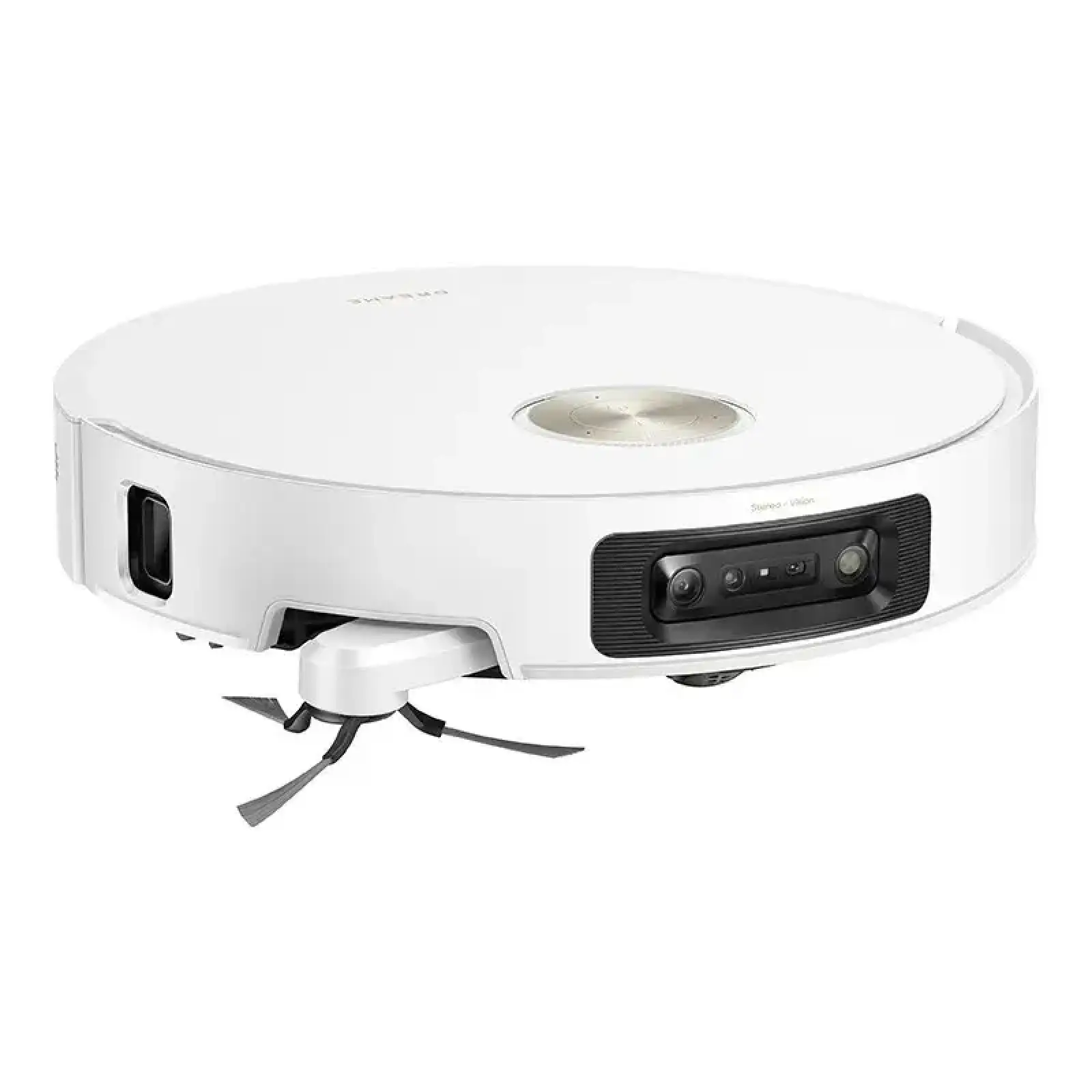 Пылесос-робот L60 Ultra White (RLL37CE0-wh)