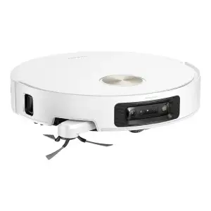 Пылесос-робот L60 Ultra White (RLL37CE0-wh)
