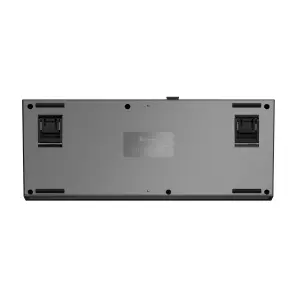 Клавіатура бездротова Ducky One X Mini Black (ON2461AST3-DAUSPDOECL1AS1) UA