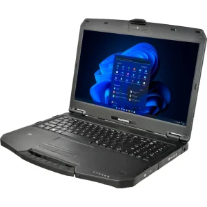 Ноутбук Durabook S15 Standard (S5G1Q3AAEBXE) UA