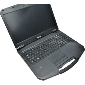 Ноутбук Durabook S15 Standard (S5G1Q3AAEBXE) UA