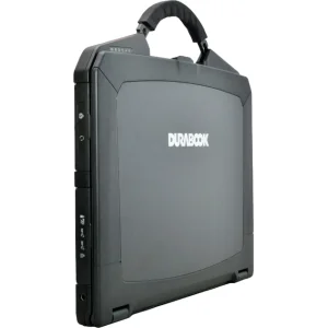 Ноутбук Durabook S15 Standard (S5G1Q3AAEBXE) UA