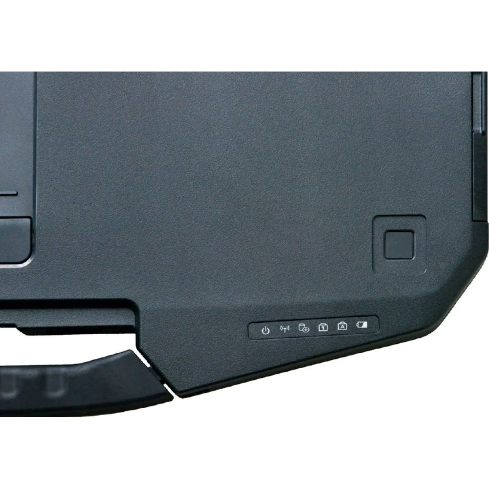 Ноутбук Durabook S15 Standard (S5G1Q3AAEBXE) UA