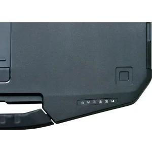 Ноутбук Durabook S15 Standard (S5G1Q3AAEBXE) UA