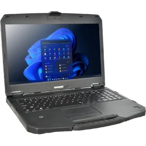 Ноутбук Durabook S15 Standard (S5G2R3ADEBXE) UA