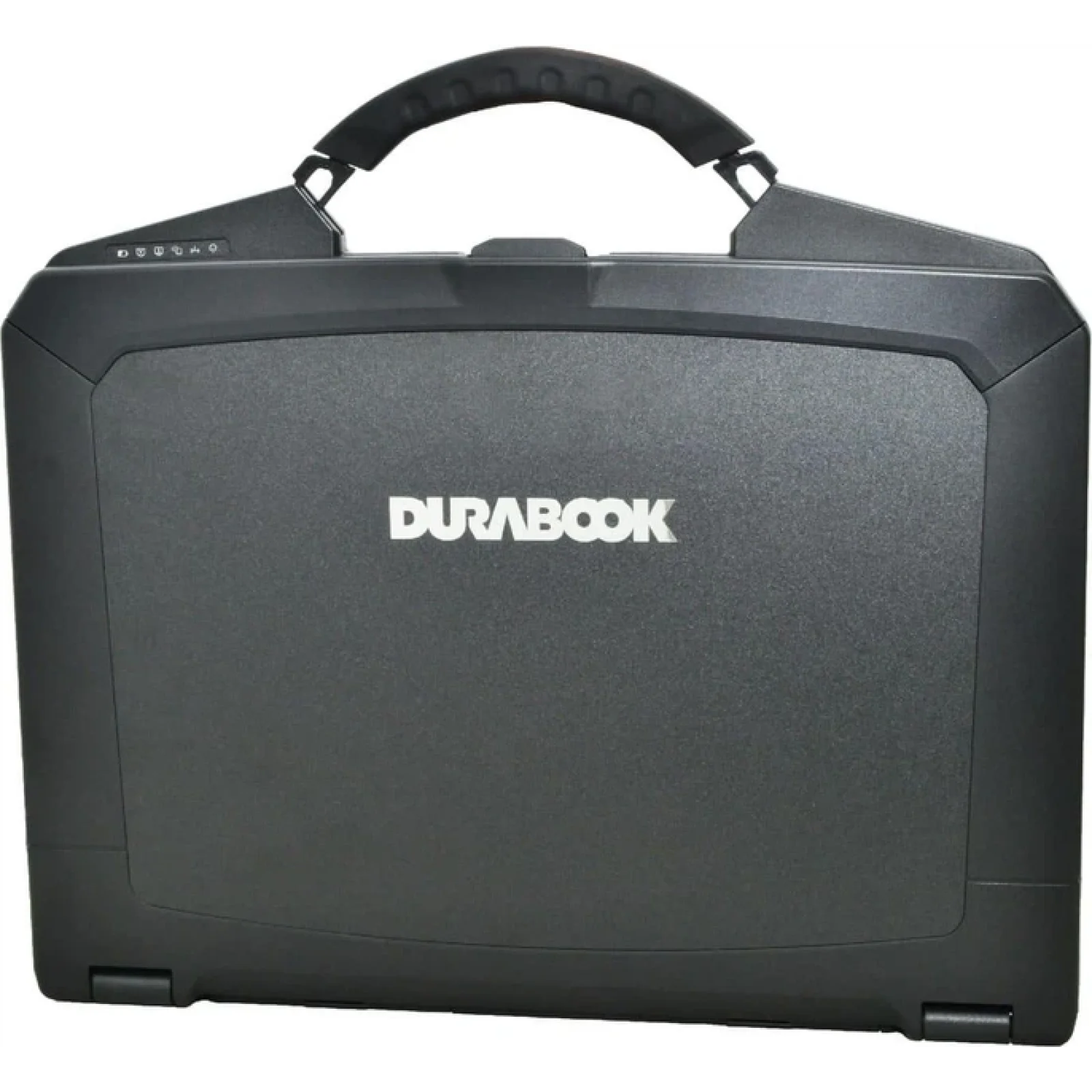 Ноутбук Durabook S15 Standard (S5G2R3ADEBXE) UA