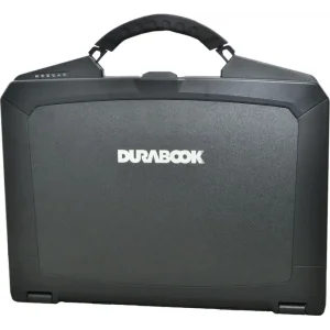 Ноутбук Durabook S15 Standard (S5G2R3ADEBXE) UA