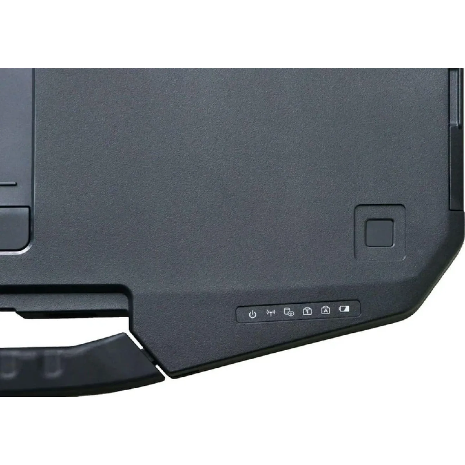 Ноутбук Durabook S15 Standard (S5G2R3ADEBXE) UA