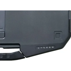 Ноутбук Durabook S15 Standard (S5G2R3ADEBXE) UA