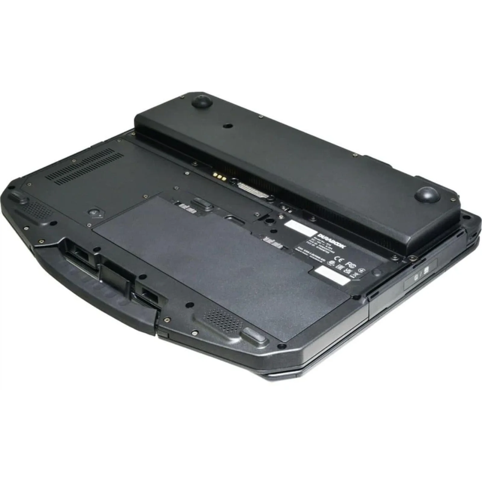 Ноутбук Durabook S15 Standard (S5G2R3ADEBXE) UA