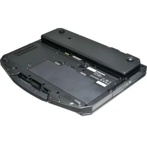 Ноутбук Durabook S15 Standard (S5G2R3ADEBXE) UA