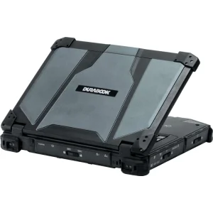 Ноутбук Durabook Z14I Basic Z4E2R3DE3BXX UA