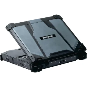 Ноутбук Durabook Z14I Basic Z4E2R3DE3BXX UA