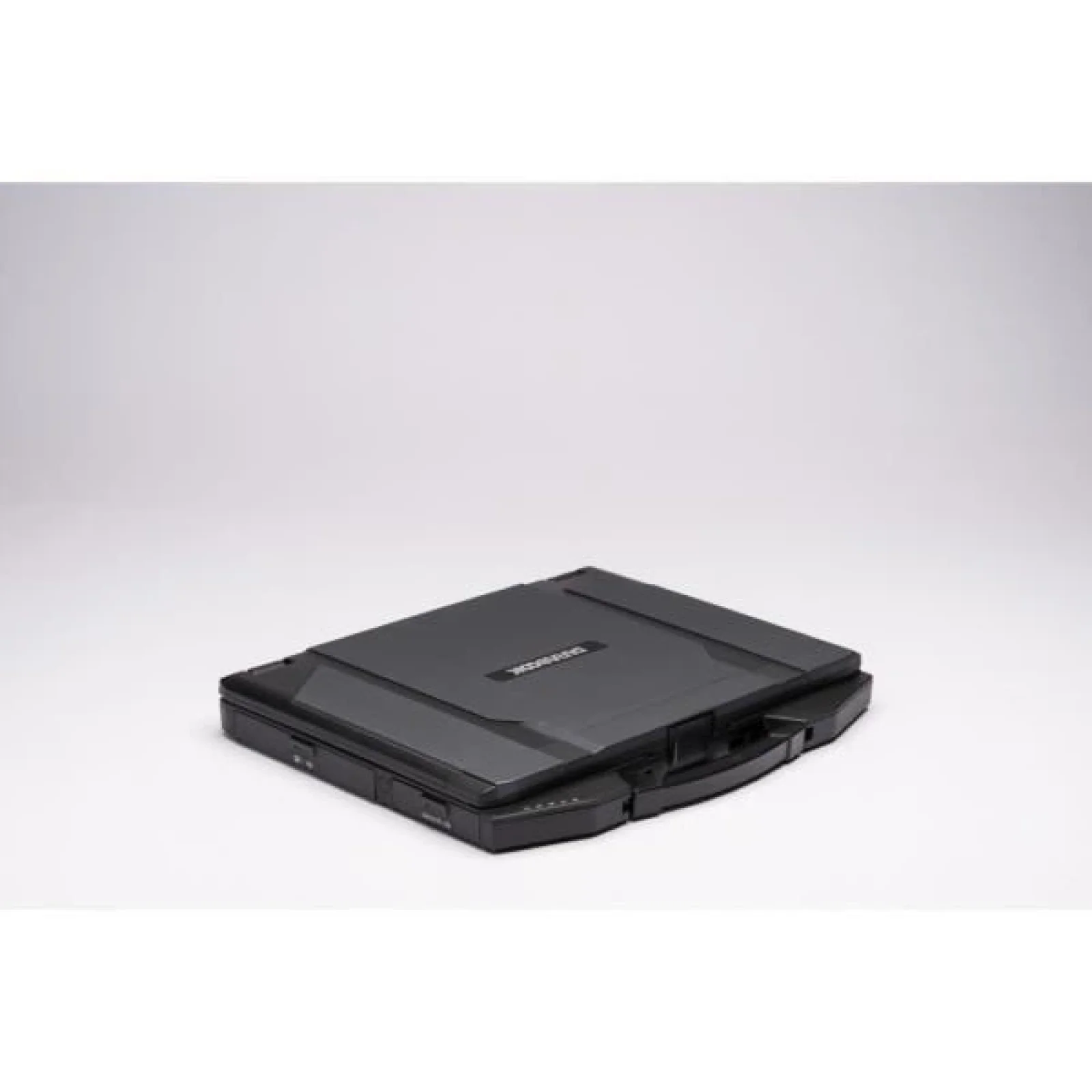 Ноутбук Durabook S14 Standard (S4E2R3AA3BXE) UA