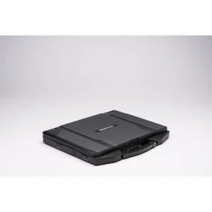 Ноутбук Durabook S14 Standard (S4E2R3AA3BXE) UA