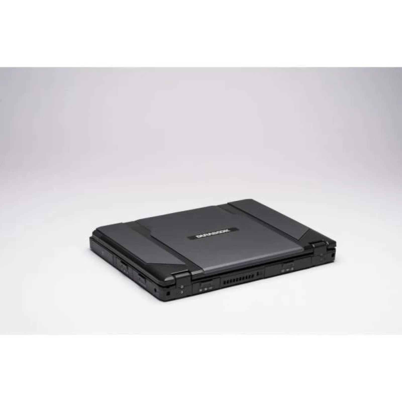 Ноутбук Durabook S14 Standard (S4E2R3AA3BXE) UA