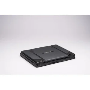 Ноутбук Durabook S14 Standard (S4E2R3AA3BXE) UA