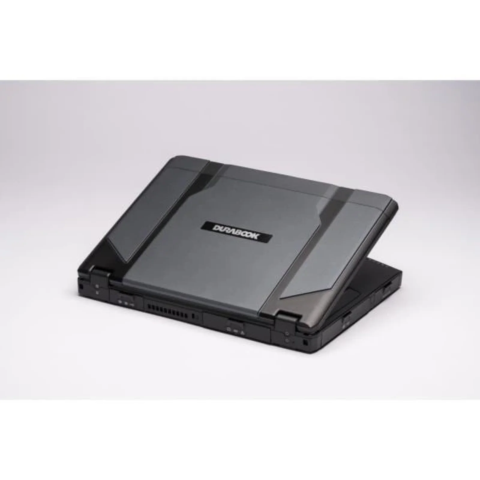 Ноутбук Durabook S14 Standard (S4E2R3AA3BXE) UA