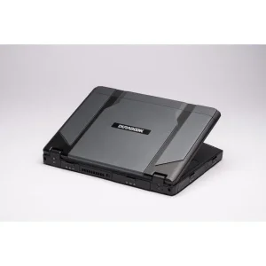 Ноутбук Durabook S14 Standard (S4E2R3AA3BXE) UA