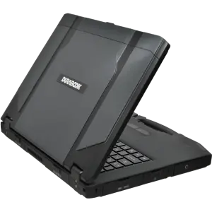 Ноутбук Durabook S14 Standard (S4K1Q3AA3BCX) UA