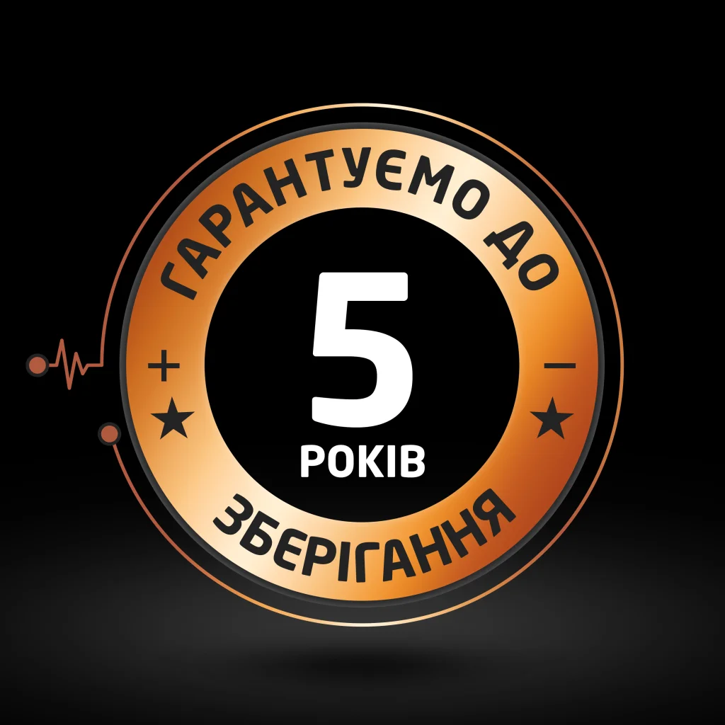 Батарейка Duracell 9V 1 шт. (5006014) UA
