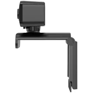 Веб-камера Dynamode H701 Black UA