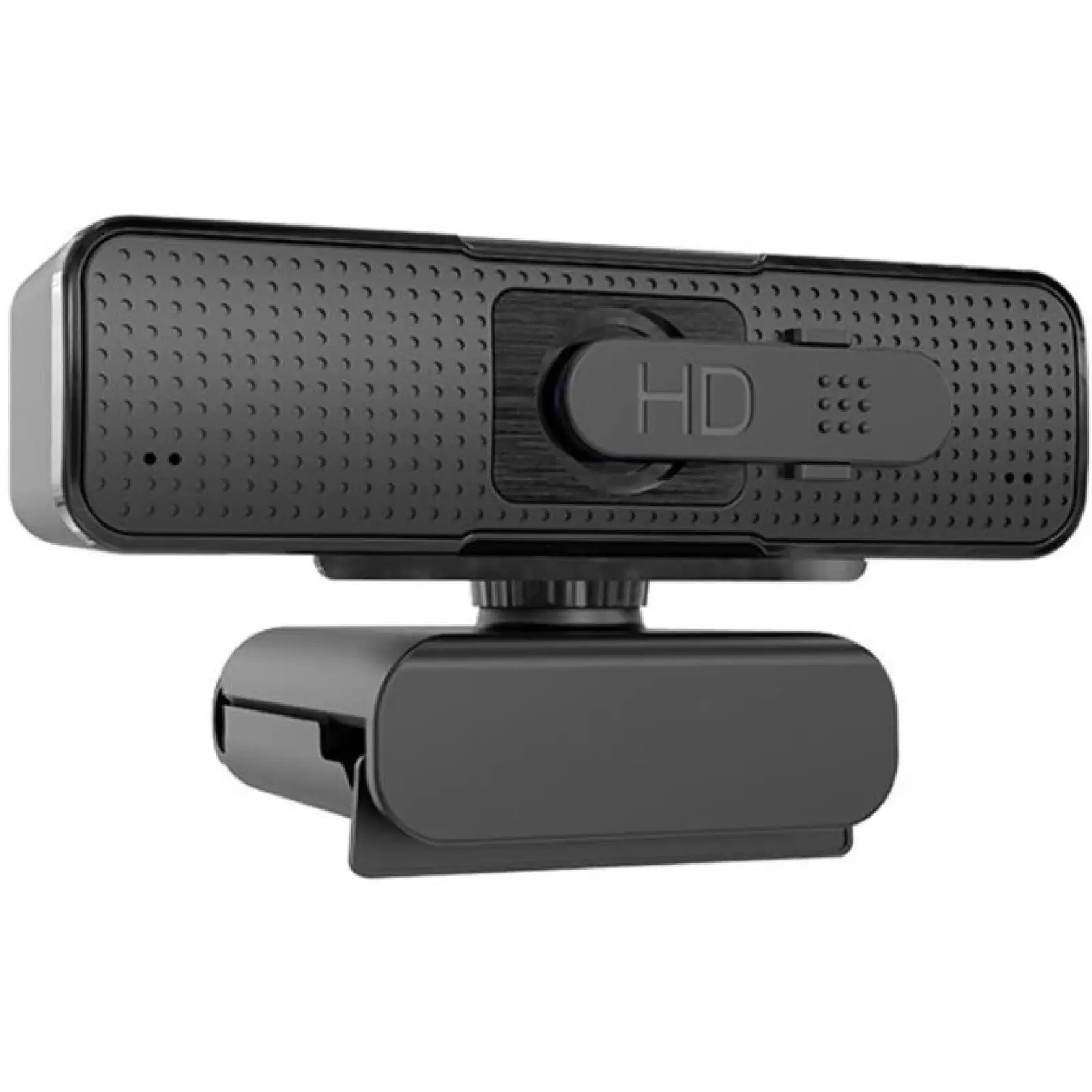 Веб-камера Dynamode H701 Black UA