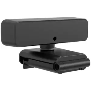 Веб-камера Dynamode H701 Black UA