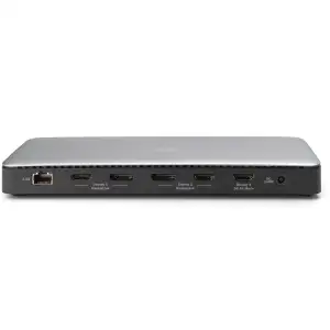 Док-станция Digitus (DA-70918) UA