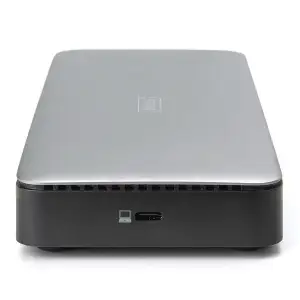 Док-станция Digitus (DA-70918) UA