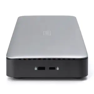 Док-станция Digitus (DA-70918) UA