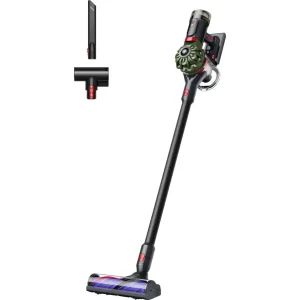 Пилосос 2в1 Dyson V8 Cyclone 2025 (226587-01)