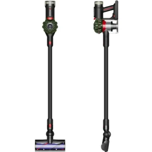 Пилосос 2в1 (вертикальний + ручний) Dyson Cyclone V10 Animal EU