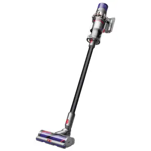 Пылесос 2в1 Dyson Cyclone V10 Absolute (268893-01)
