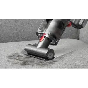 Пылесос 2в1 Dyson Cyclone V10 Absolute (268893-01)