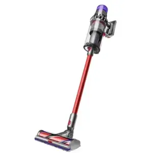 Пылесос 2в1 Dyson Cyclone v11 Outsize Origin (349720-01)