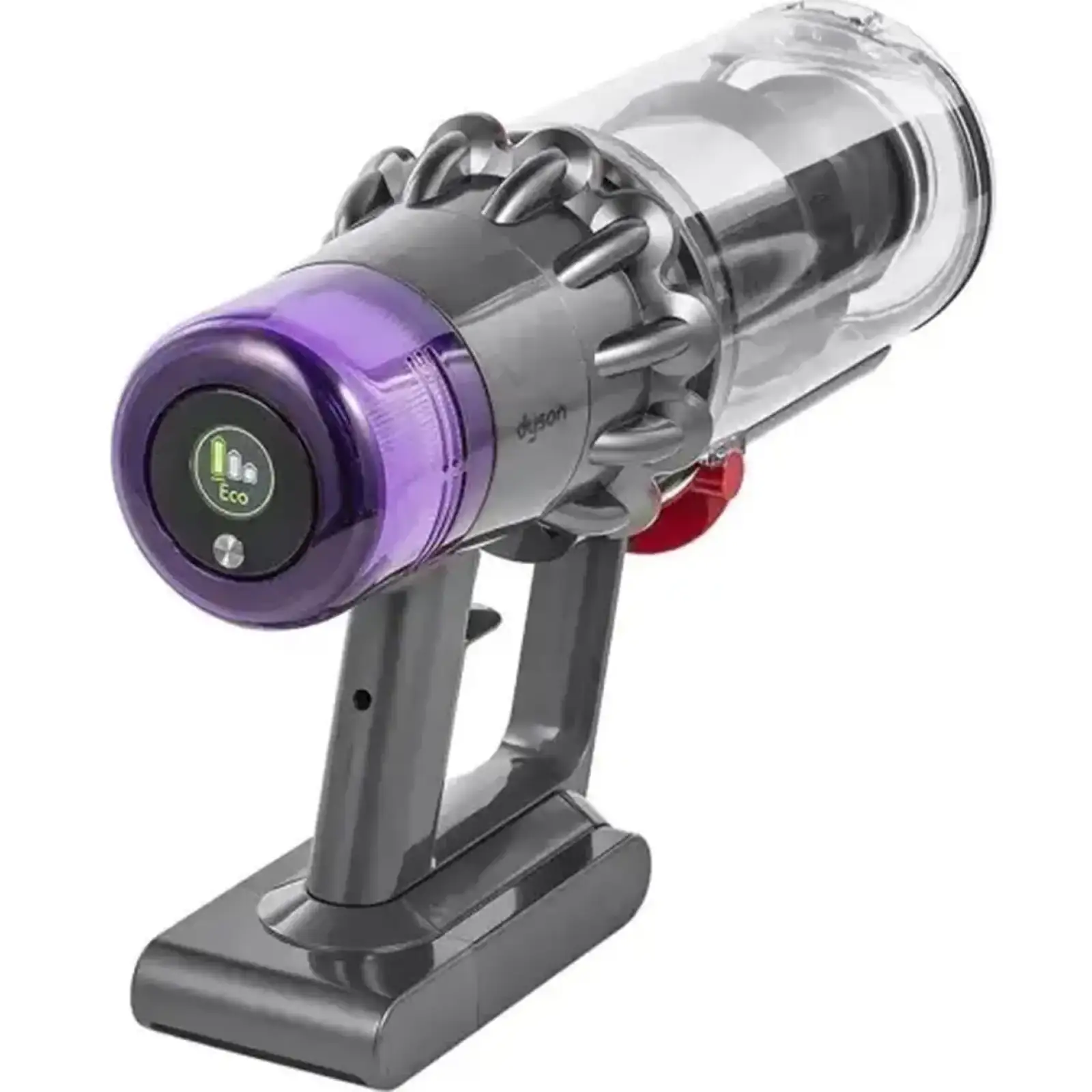 Пылесос 2в1 Dyson Cyclone v11 Outsize Origin (349720-01)