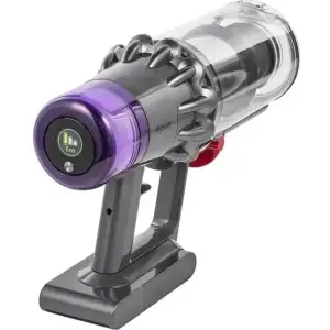 Пылесос 2в1 Dyson Cyclone v11 Outsize Origin (349720-01)