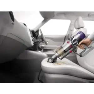 Пылесос 2в1 Dyson Cyclone v11 Outsize Origin (349720-01)