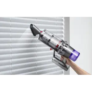 Пылесос 2в1 Dyson Cyclone v11 Outsize Origin (349720-01)
