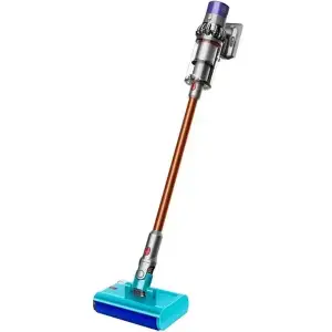 Пилосос 2в1 Dyson Cyclone V10 Submarine (594446-01)
