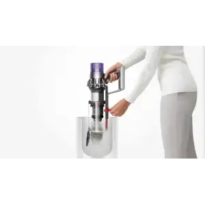 Пилосос 2в1 Dyson Cyclone V10 Submarine (594446-01)