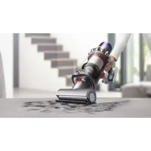 Пилосос 2в1 Dyson Cyclone V10 Submarine (594446-01)