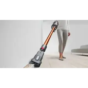 Пилосос 2в1 Dyson Cyclone V10 Submarine (594446-01)